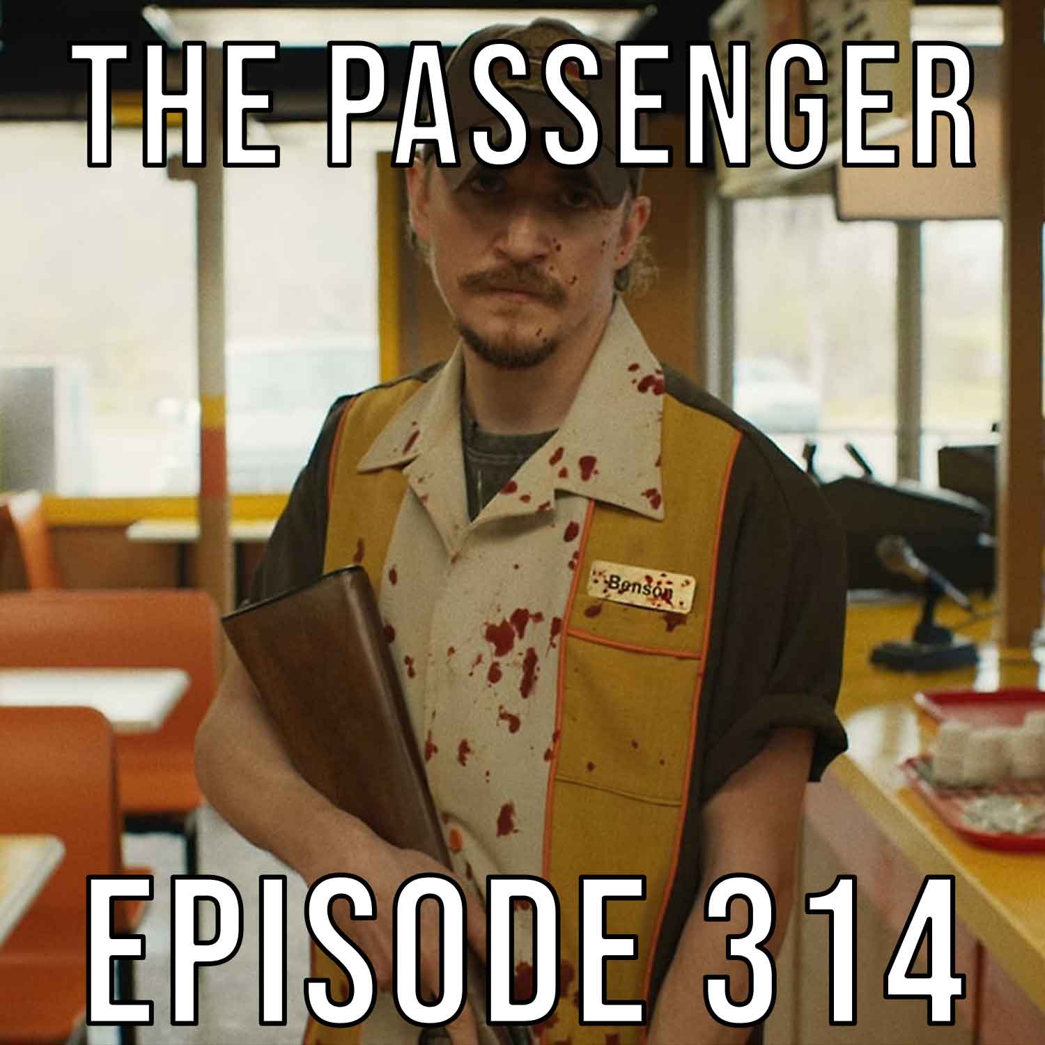 Final Guys Horror Podcast