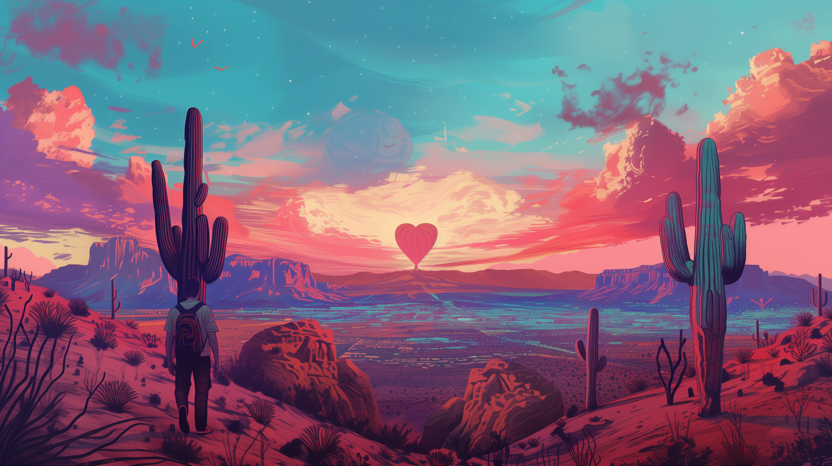 Arizona Beer Frontier