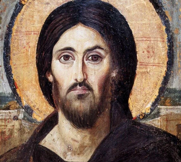 FBP 966 - Christology - The Heart of Christology (Part 4 of 4)