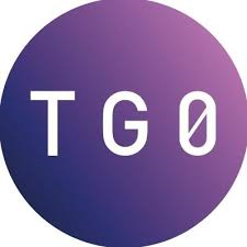 Exploring Tactile Controllers with TG0