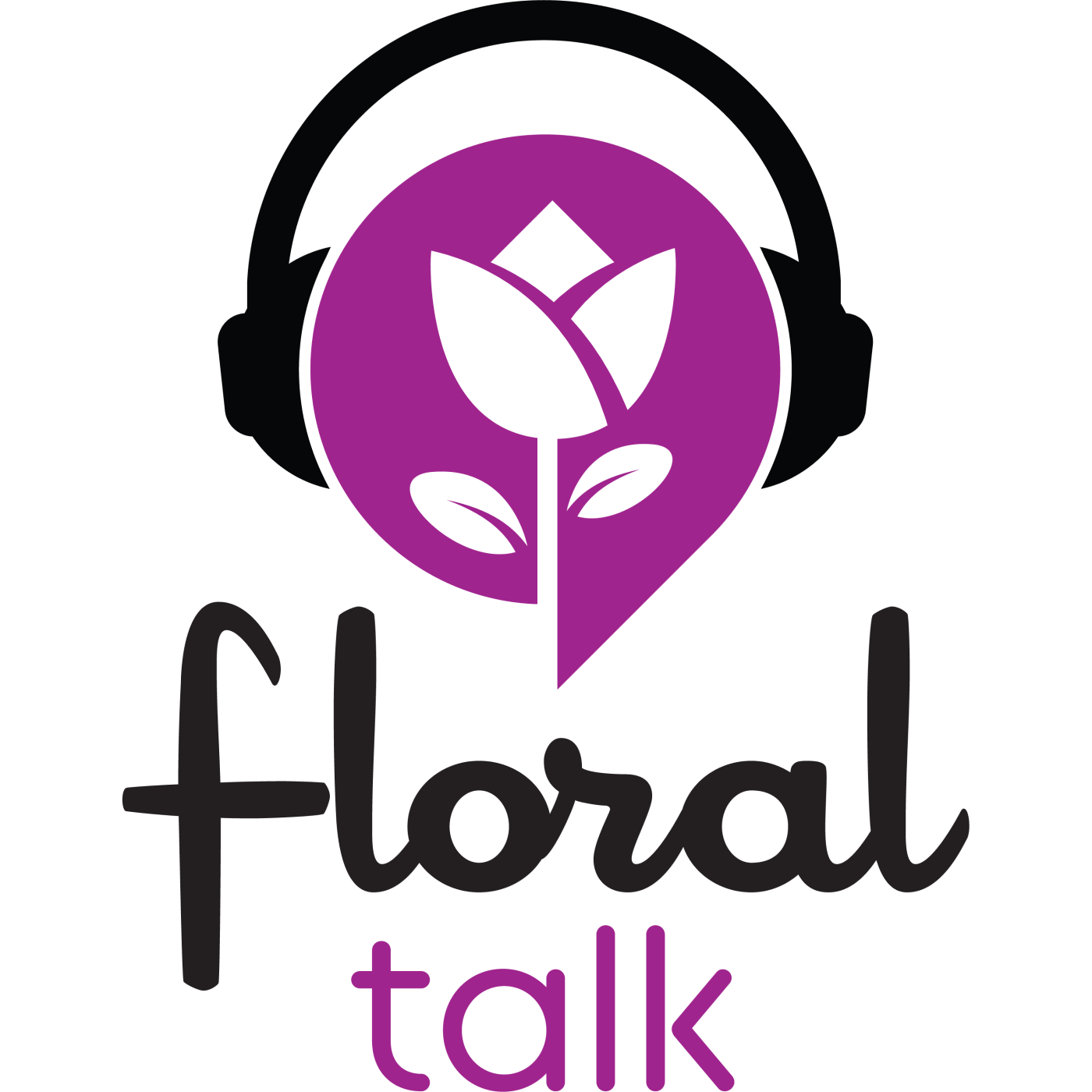 Blooming Careers: From Clerk to Merchant of the Year