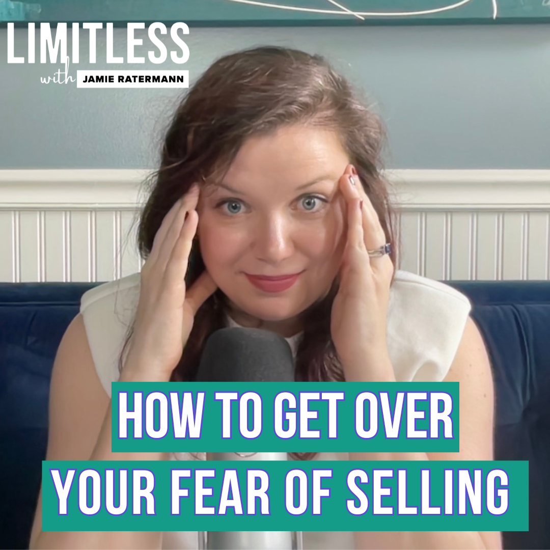 Limitless
