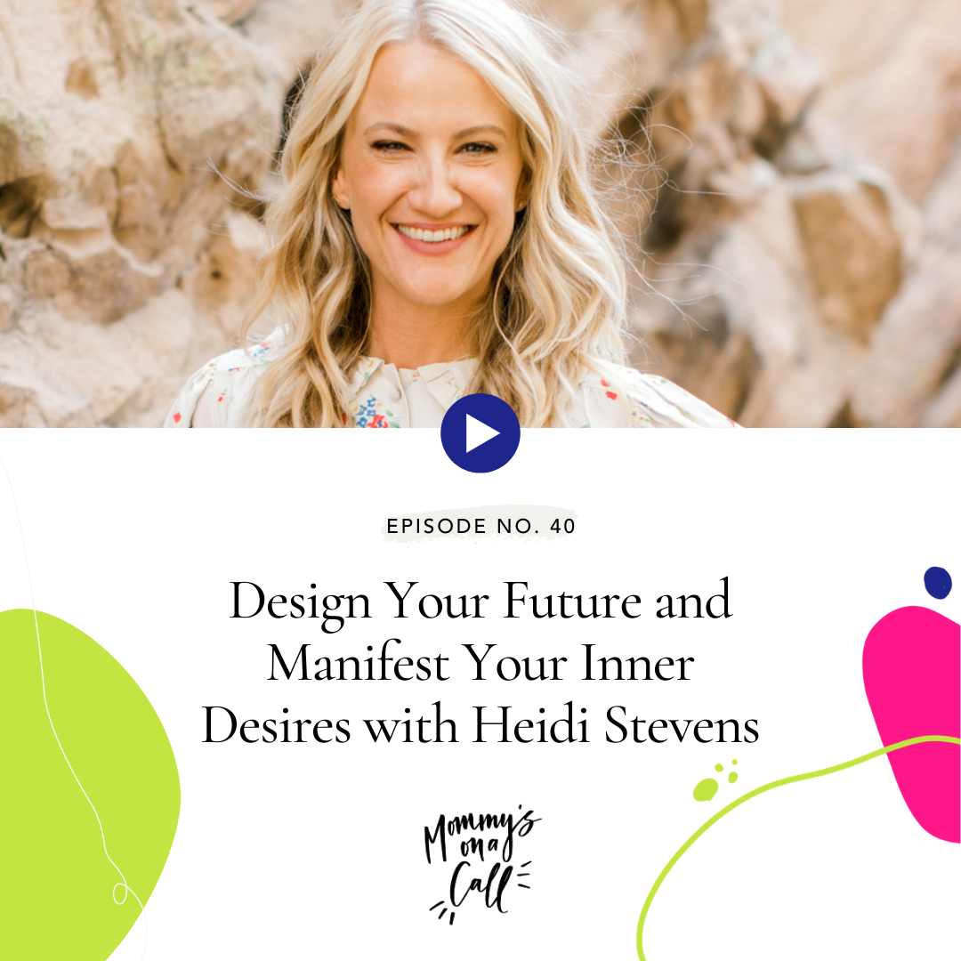 Mommy\'s on a Call | Holistic Health, Wellness & Mindfulness for Modern Moms, Entrepreneurship, Mindful Parenting