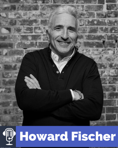 The Social Change Career Podcast