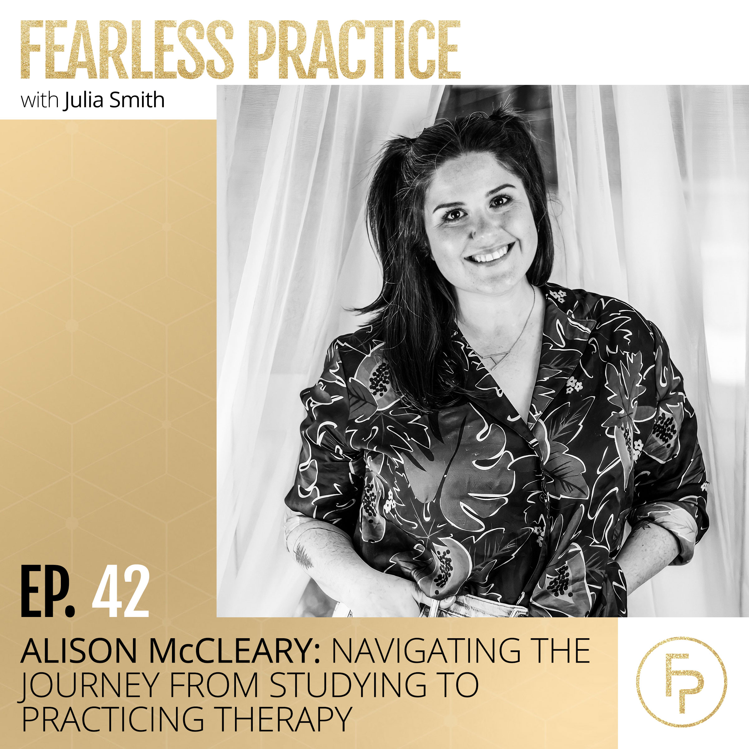 Fearless Practice