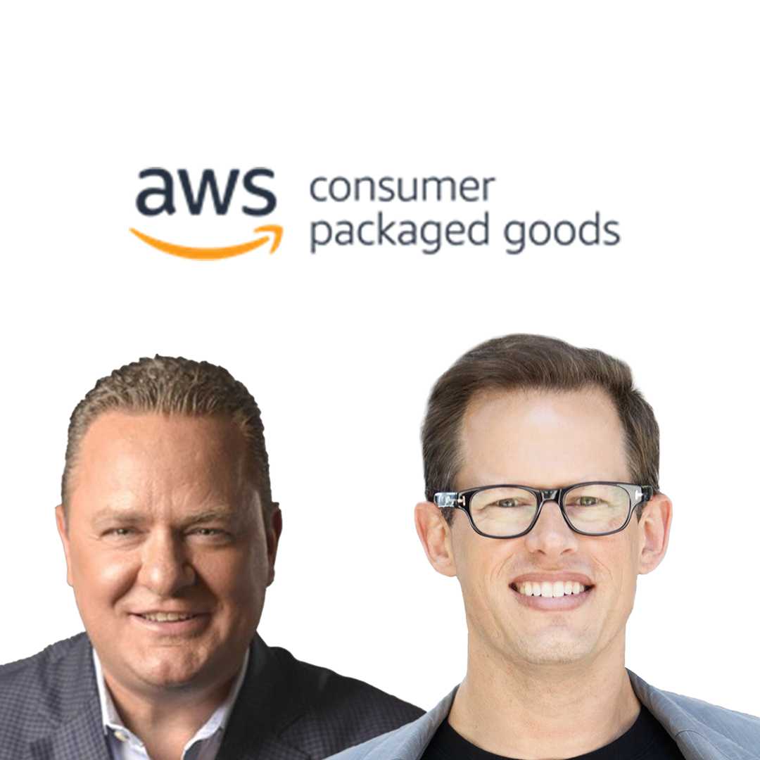 Liquid Assets: A Beverage Industry Podcast