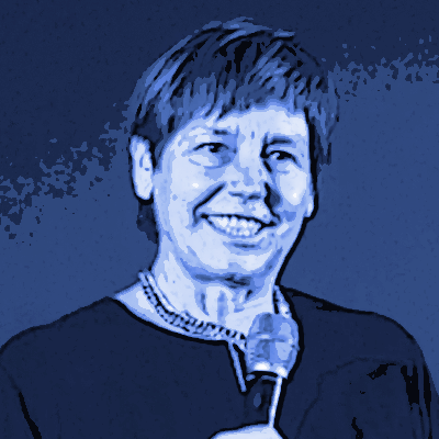 Titans Of Nuclear | Interviewing World Experts on Nuclear Energy