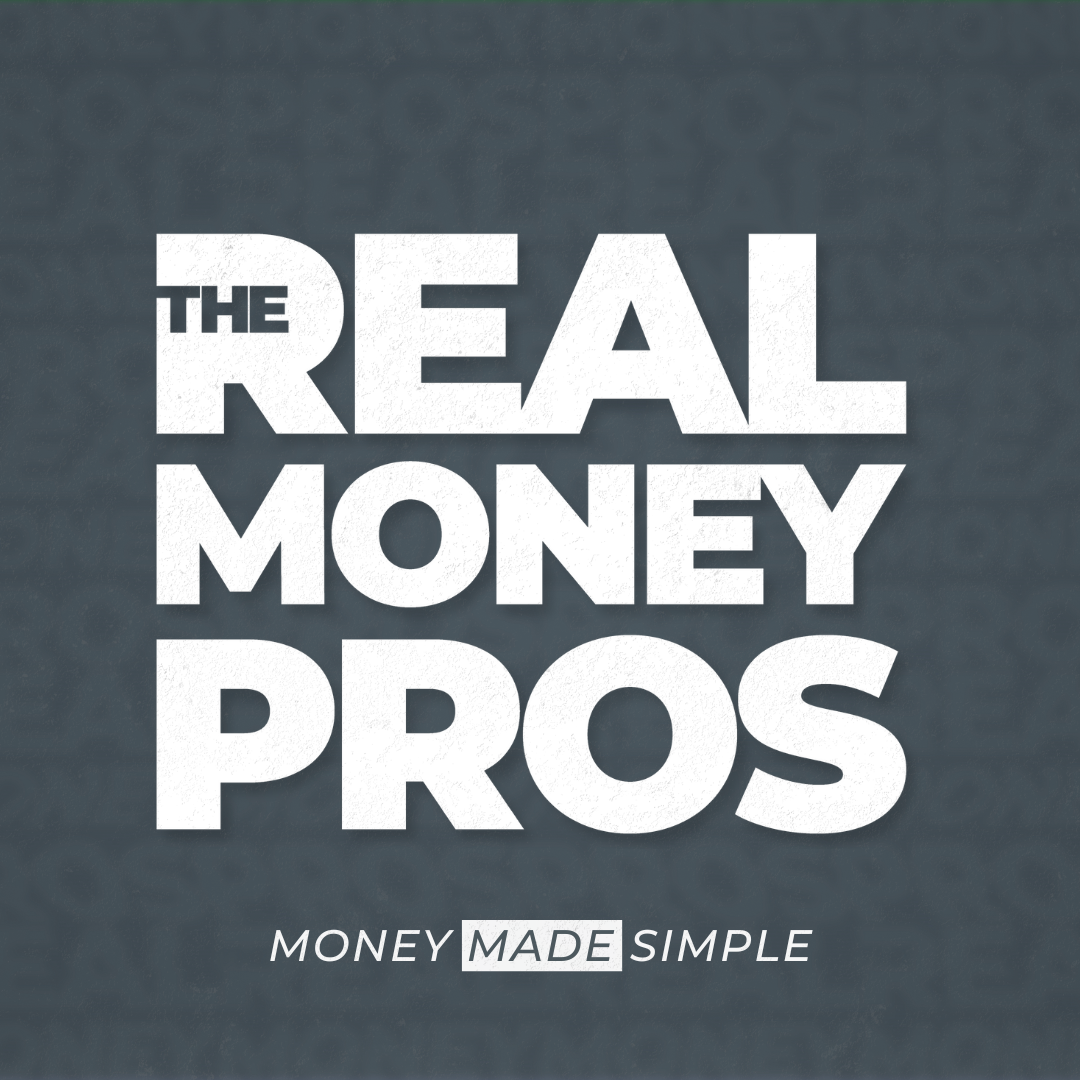 Business Owners & The Gig Economy: How Do We Save? (8/23/2025)