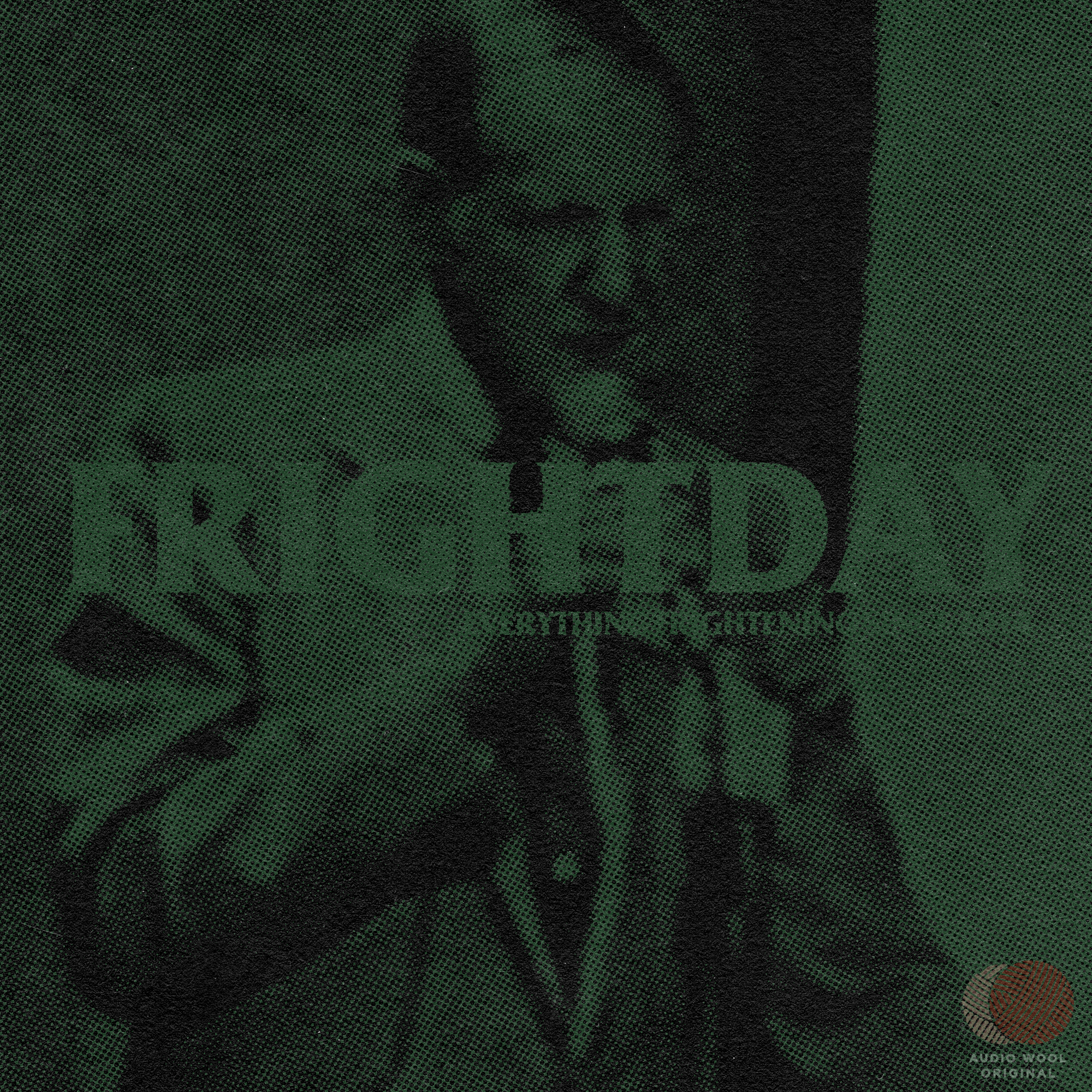Frightday