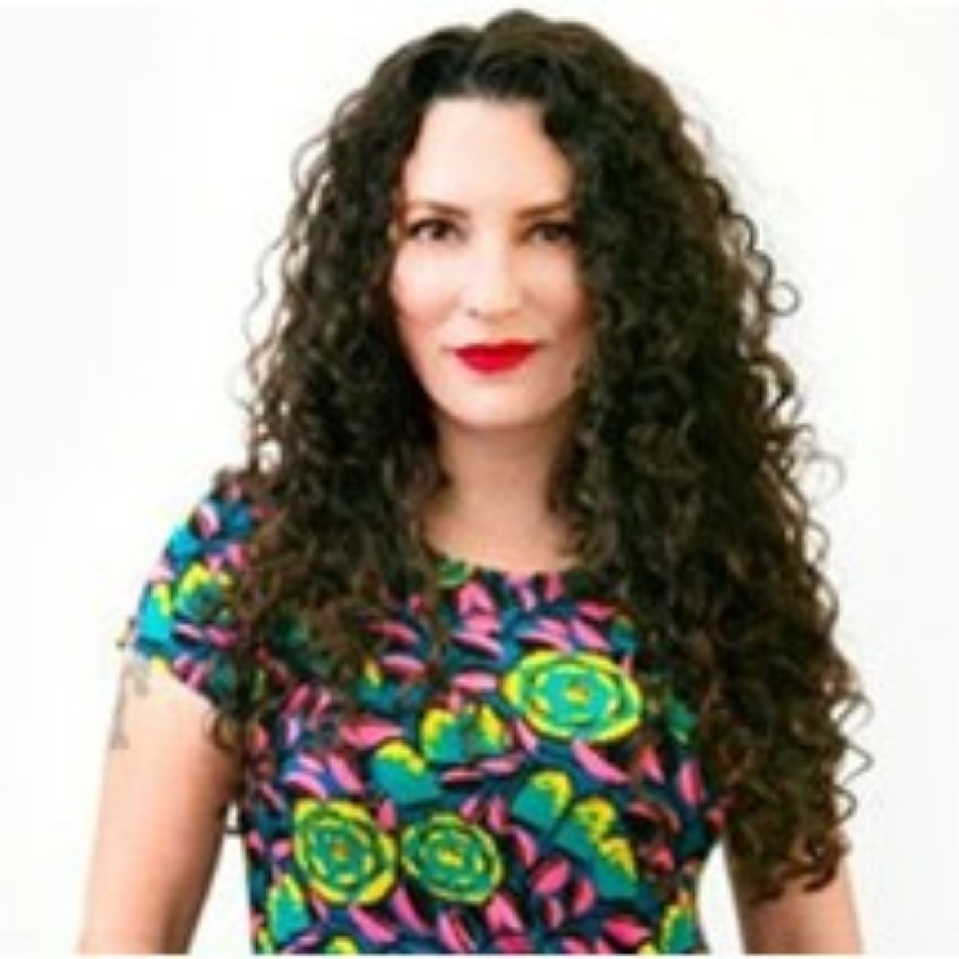 Sarah Carson - Founder And CEO At Leota - Comfortable, Sustainable Fashion For Women
