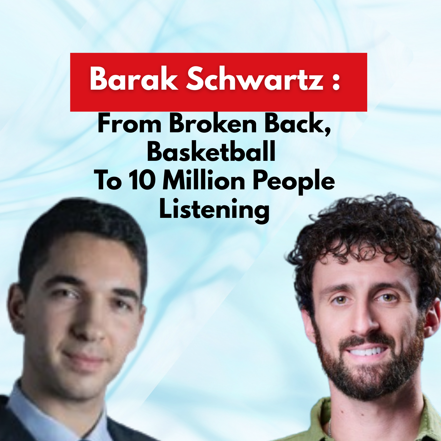 The Resilient Riches Podcast