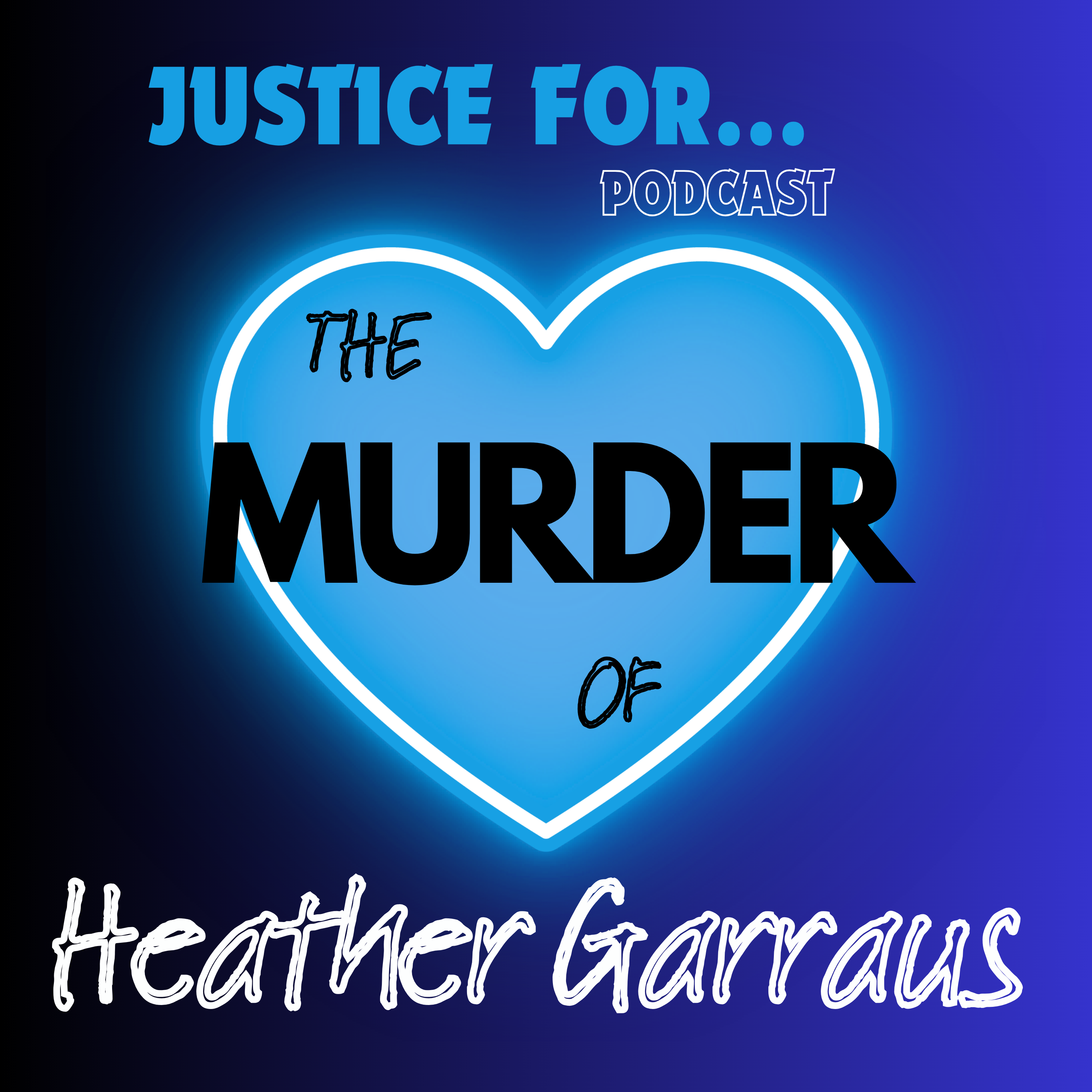 Heather Garraus