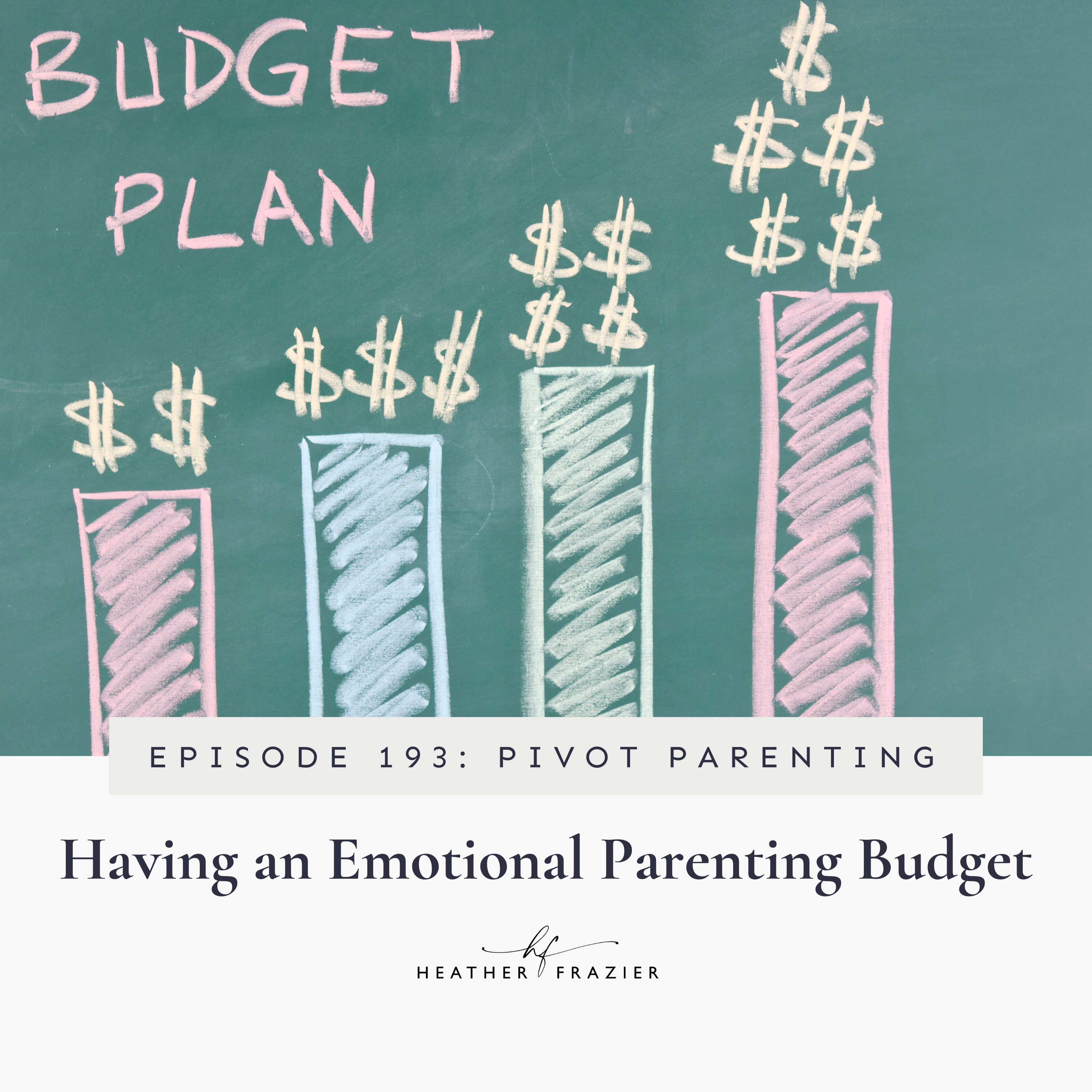 Pivot Parenting: Expert Tips for Navigating Teen and Tween Challenges