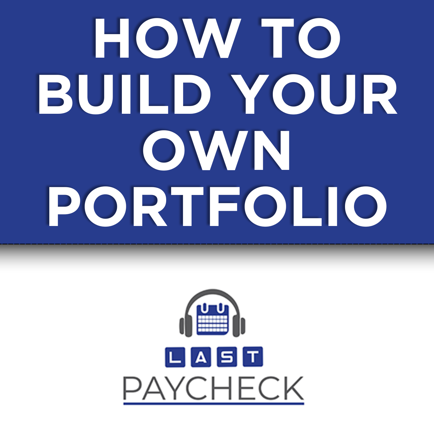 How To Build and Diversify Your Portfolio How To Build and Diversify Your Portfolio