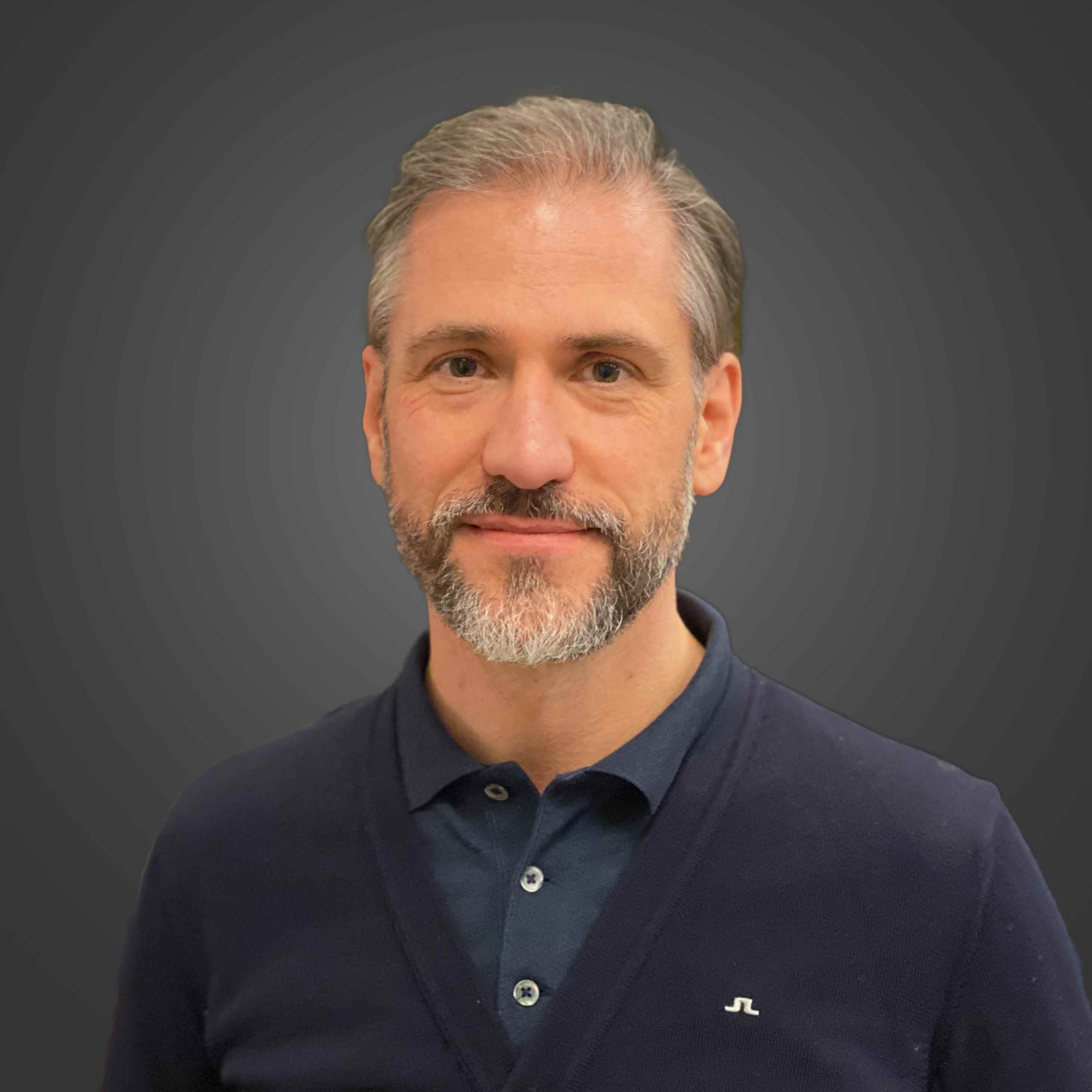 48 Jimmy Andersson - din företagsmäklare i Västernorrland, Västerbotten och Norrbotten