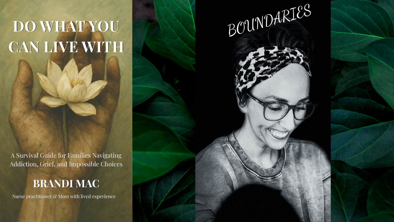 When Boundaries Feel Impossible: What Families Deserve to Hear