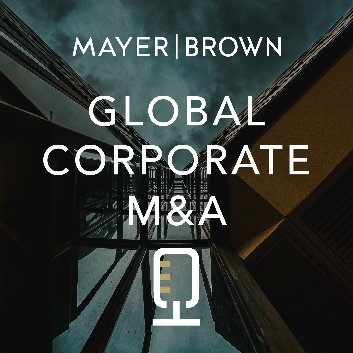 Global Corporate/M&A