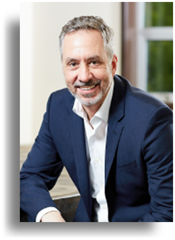 Peak Performers | Tools, Strategies & Psychology to Get Things Done