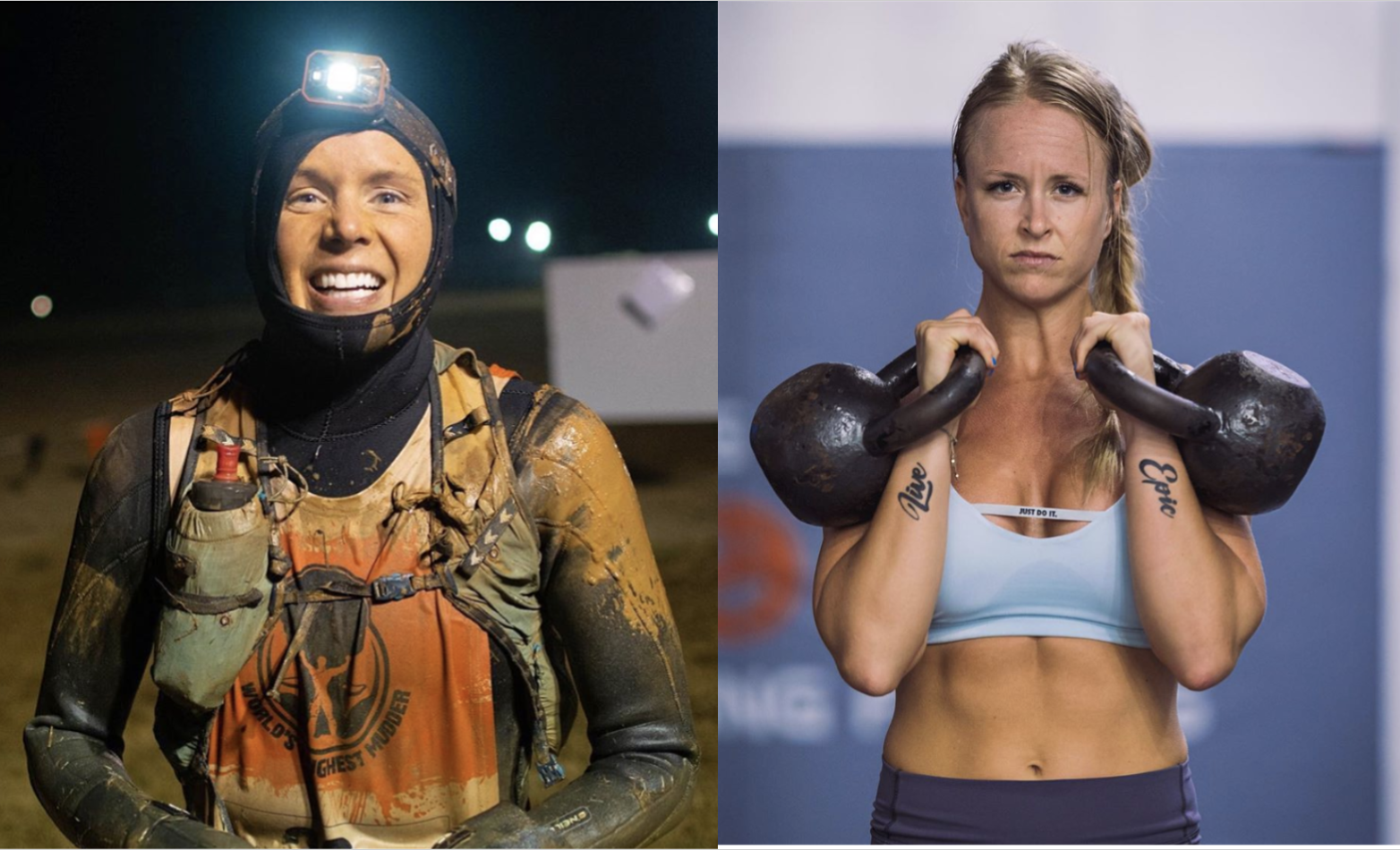 Obstacle Racing Media Podcast