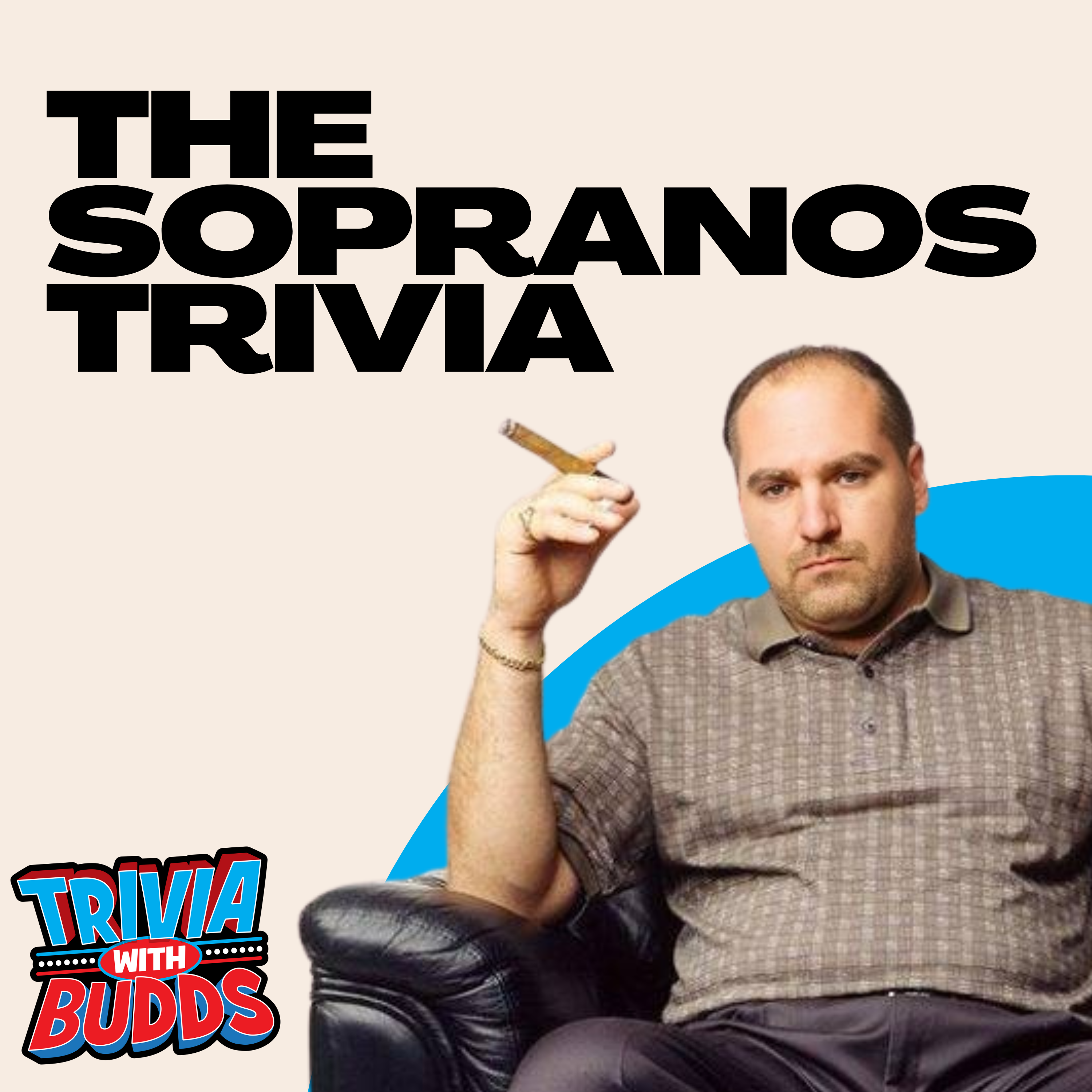 11 Trivia Questions on The Sopranos