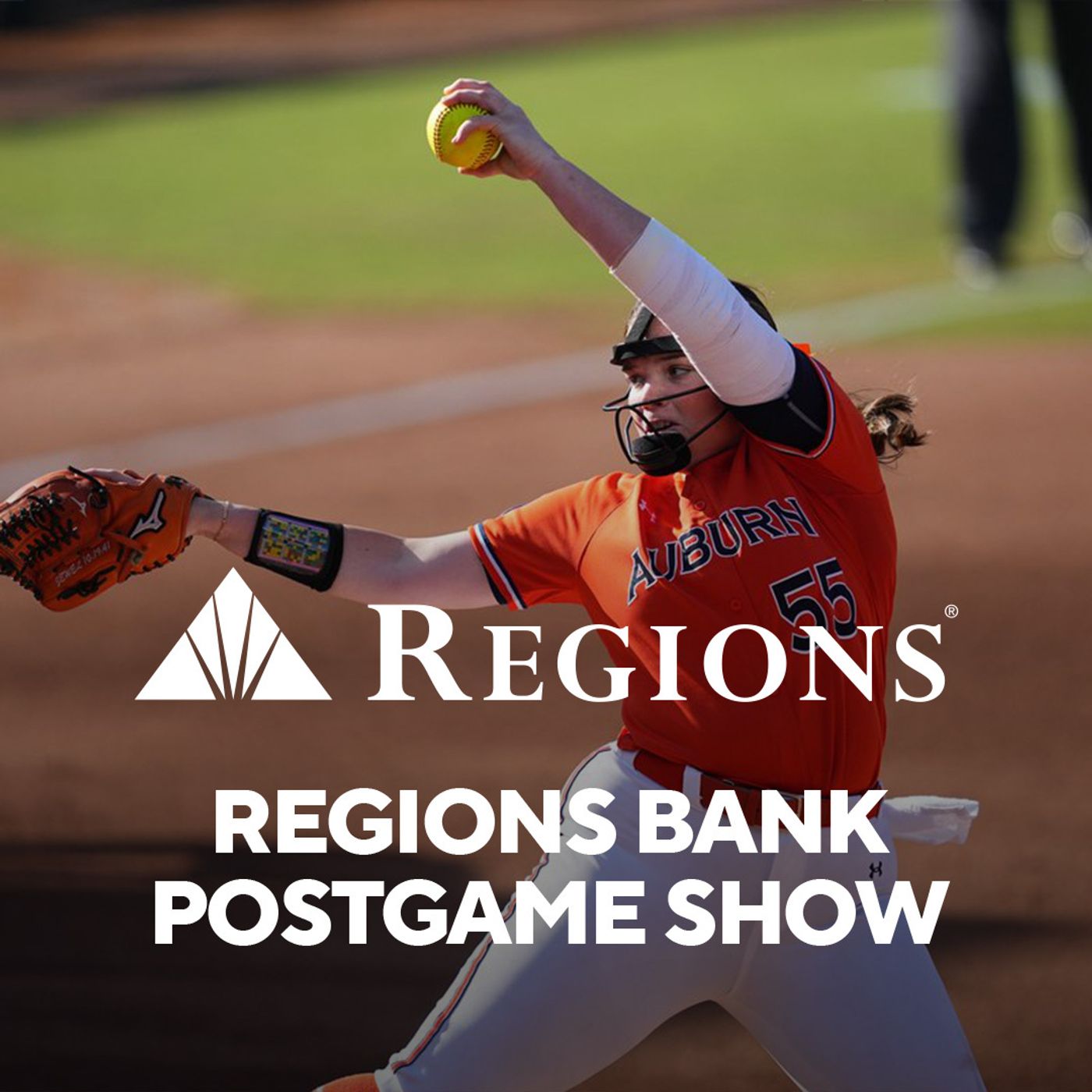 WarEagle+ | Auburn Sports Network