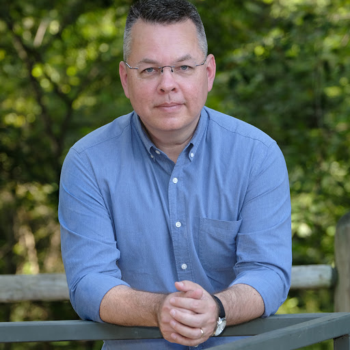 Generation 2 Generation