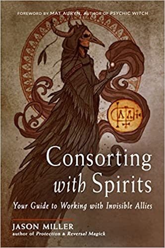 Thelema NOW! Crowley, Ritual & Magick
