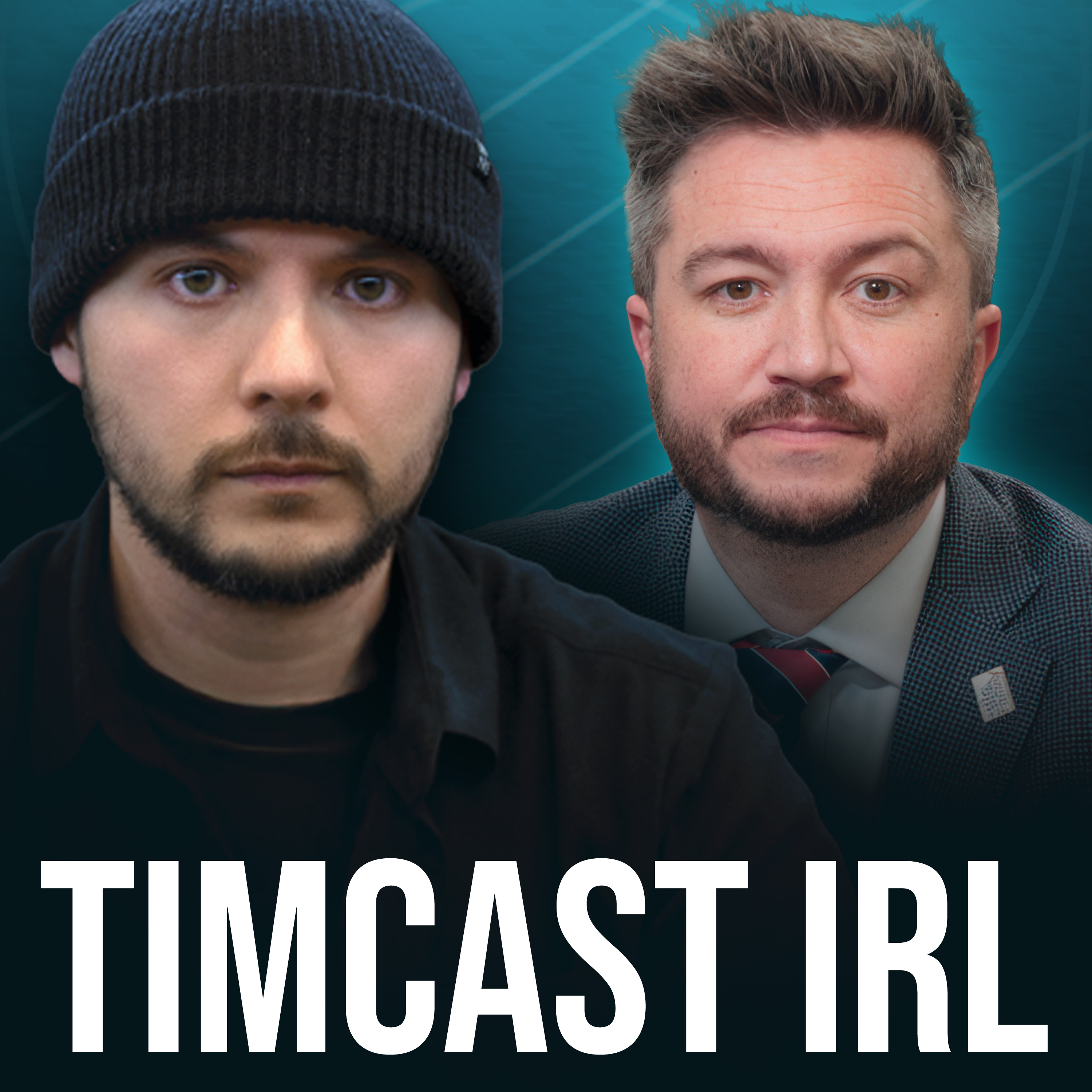 IT WAS A HOAX w/ Terry Schilling