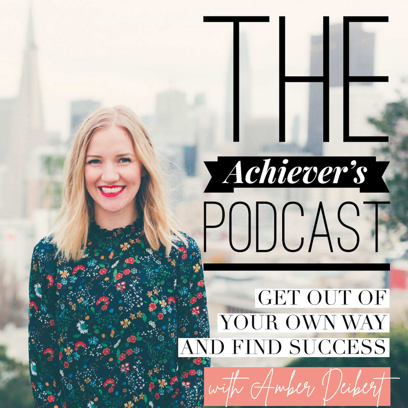 It for the Plot: How to Find More Meaning in Your Career (and Life)