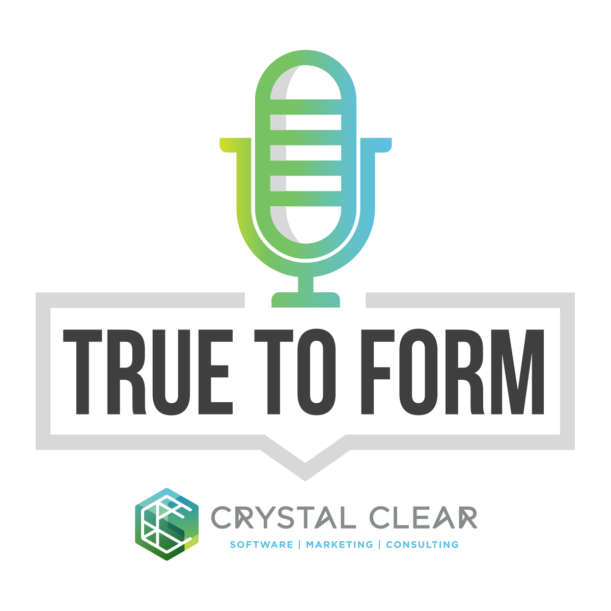 True to Form