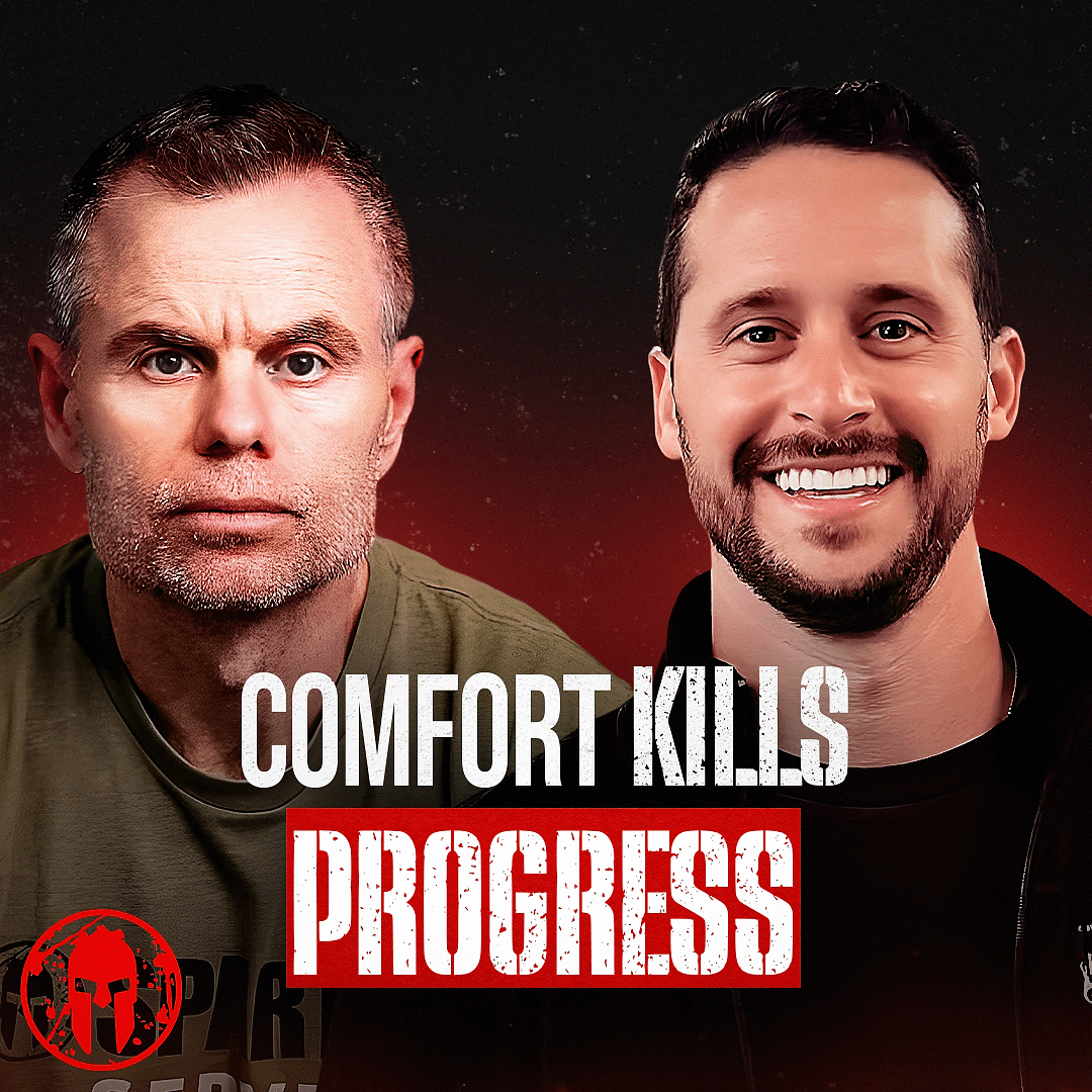 How Discipline Turns Every Obstacle into Growth