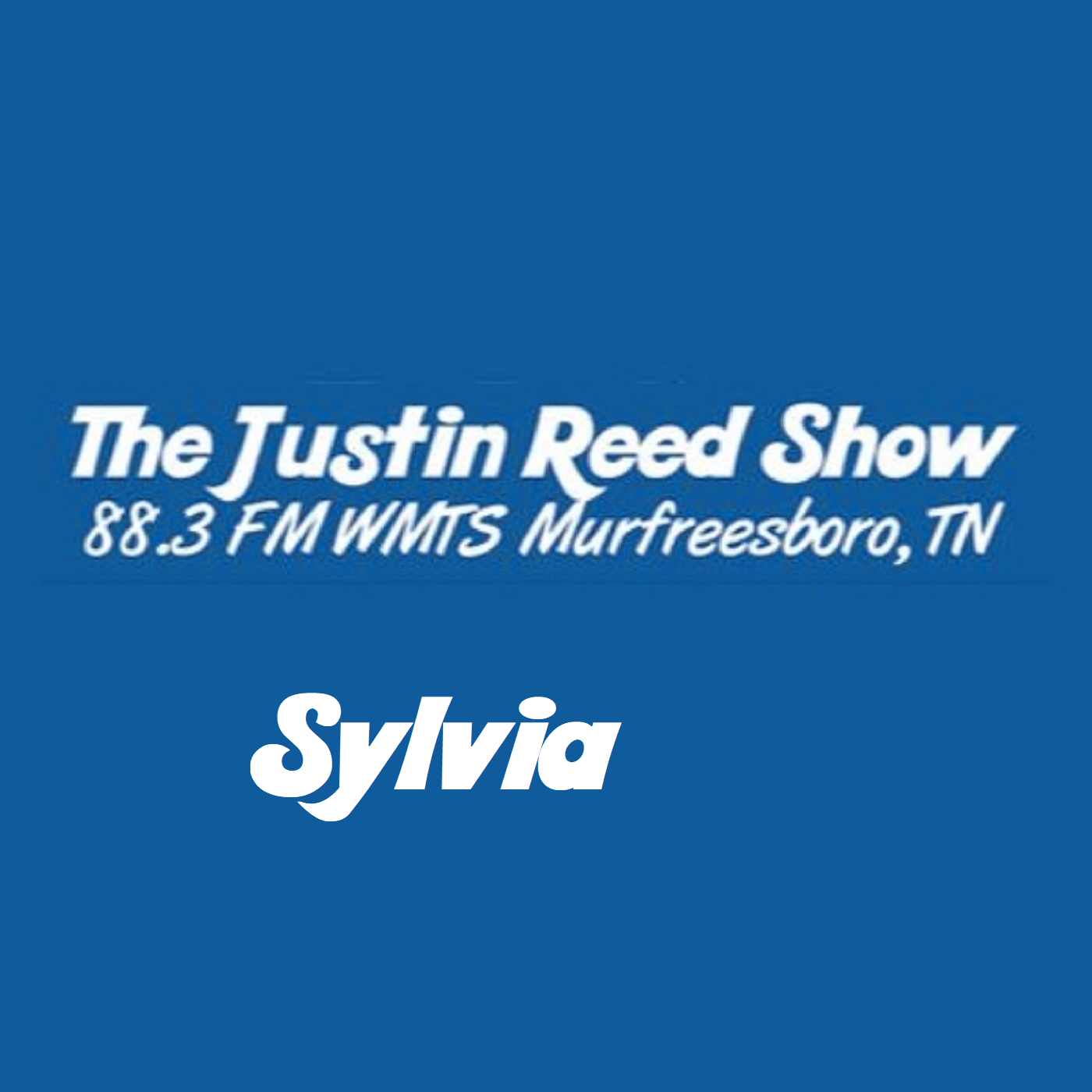 The Justin Reed Show