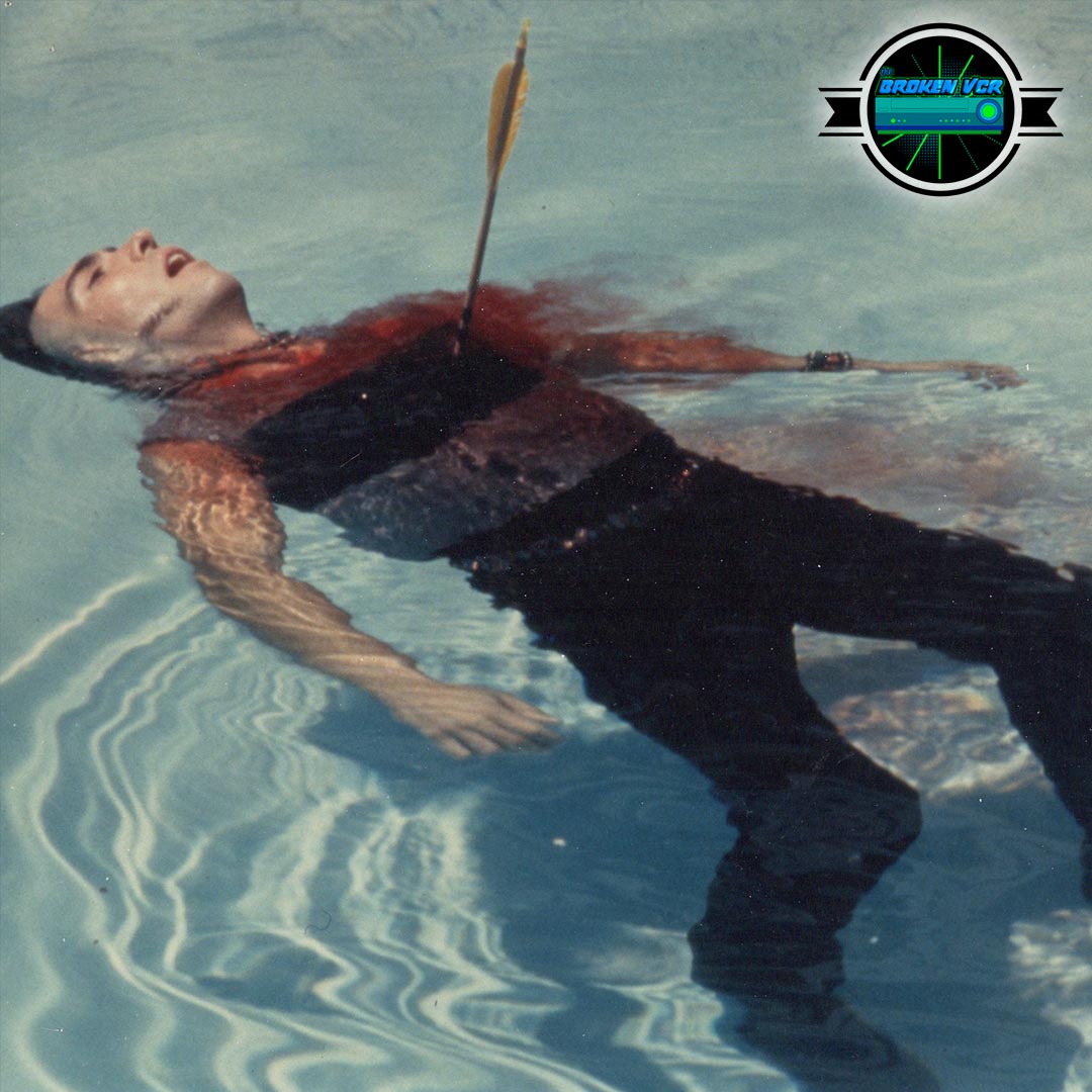 #71 Repo Man (1984)