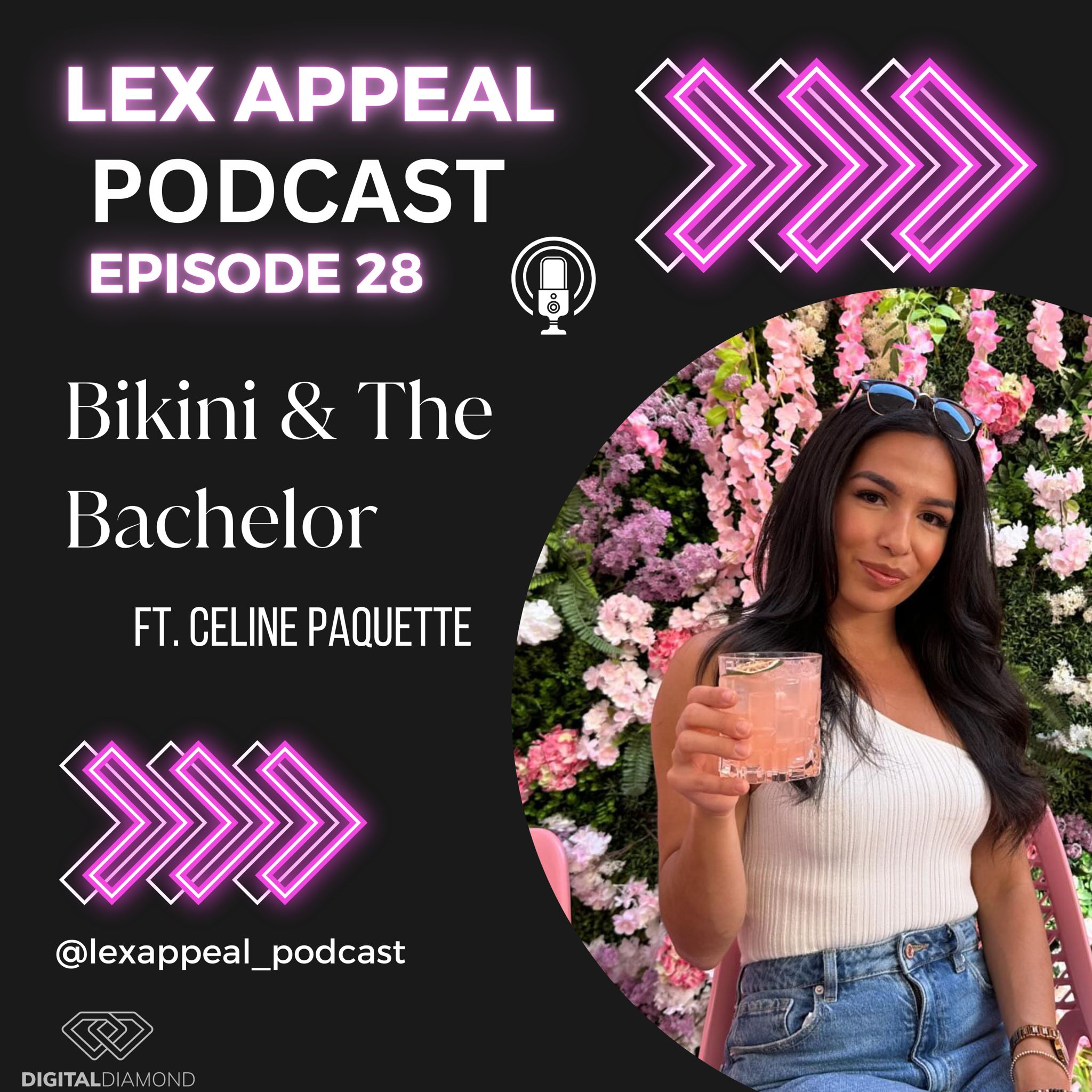 Lex Appeal