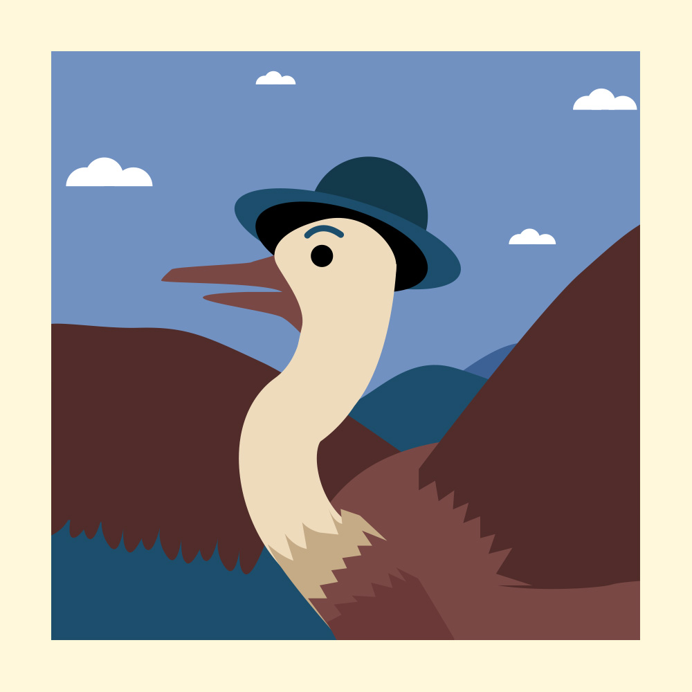 Celebrate Mother's Day with this Playlist-Storytelling Podcast for Kids