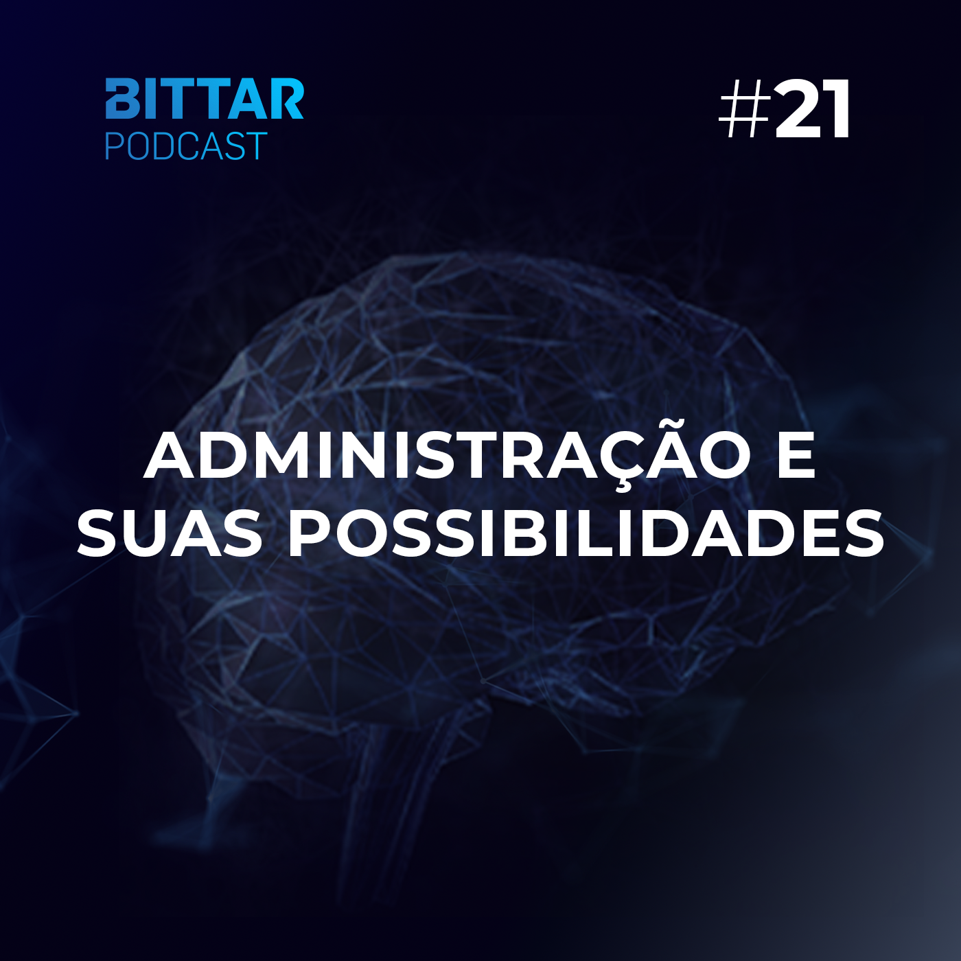 Bittar Podcast