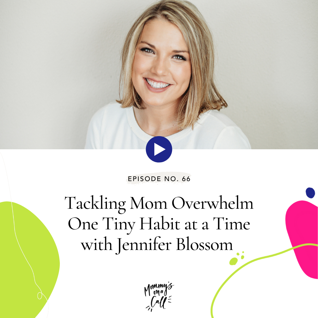 Mommy\'s on a Call | Holistic Health, Wellness & Mindfulness for Modern Moms, Entrepreneurship, Mindful Parenting