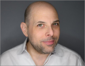 An Unfiltered Conversation About Cancer with a Cancer Survivor