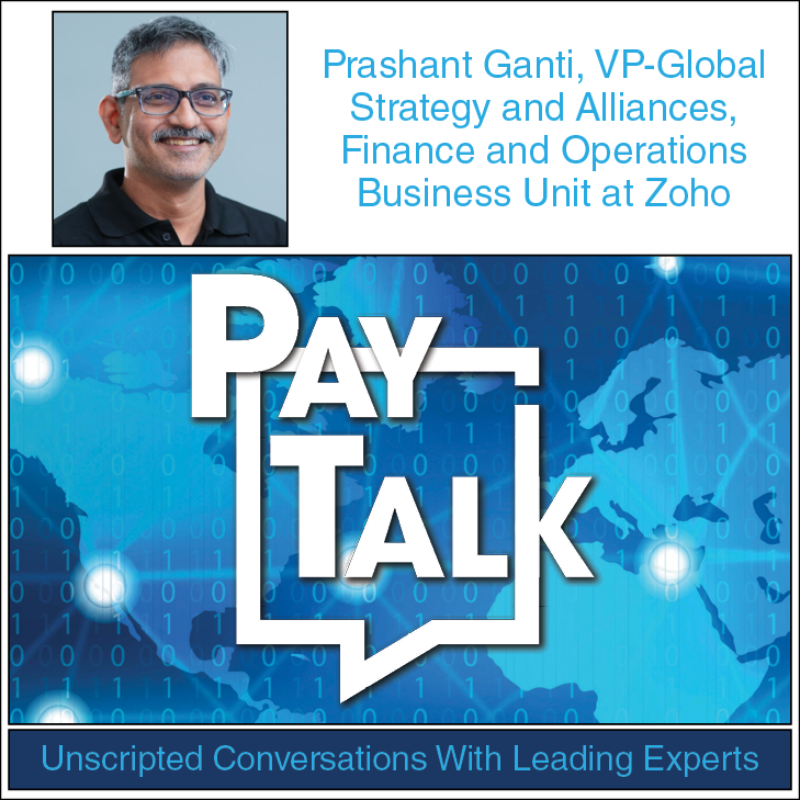 PayTalk