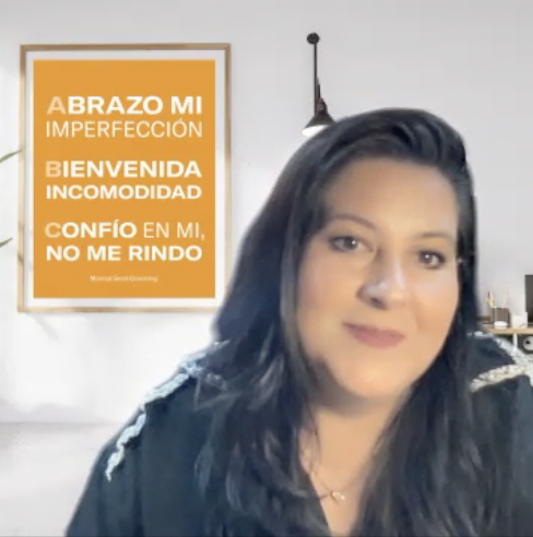 Puedes Hacerlo