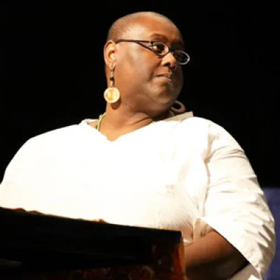 DARAJA PRESS PODCASTS