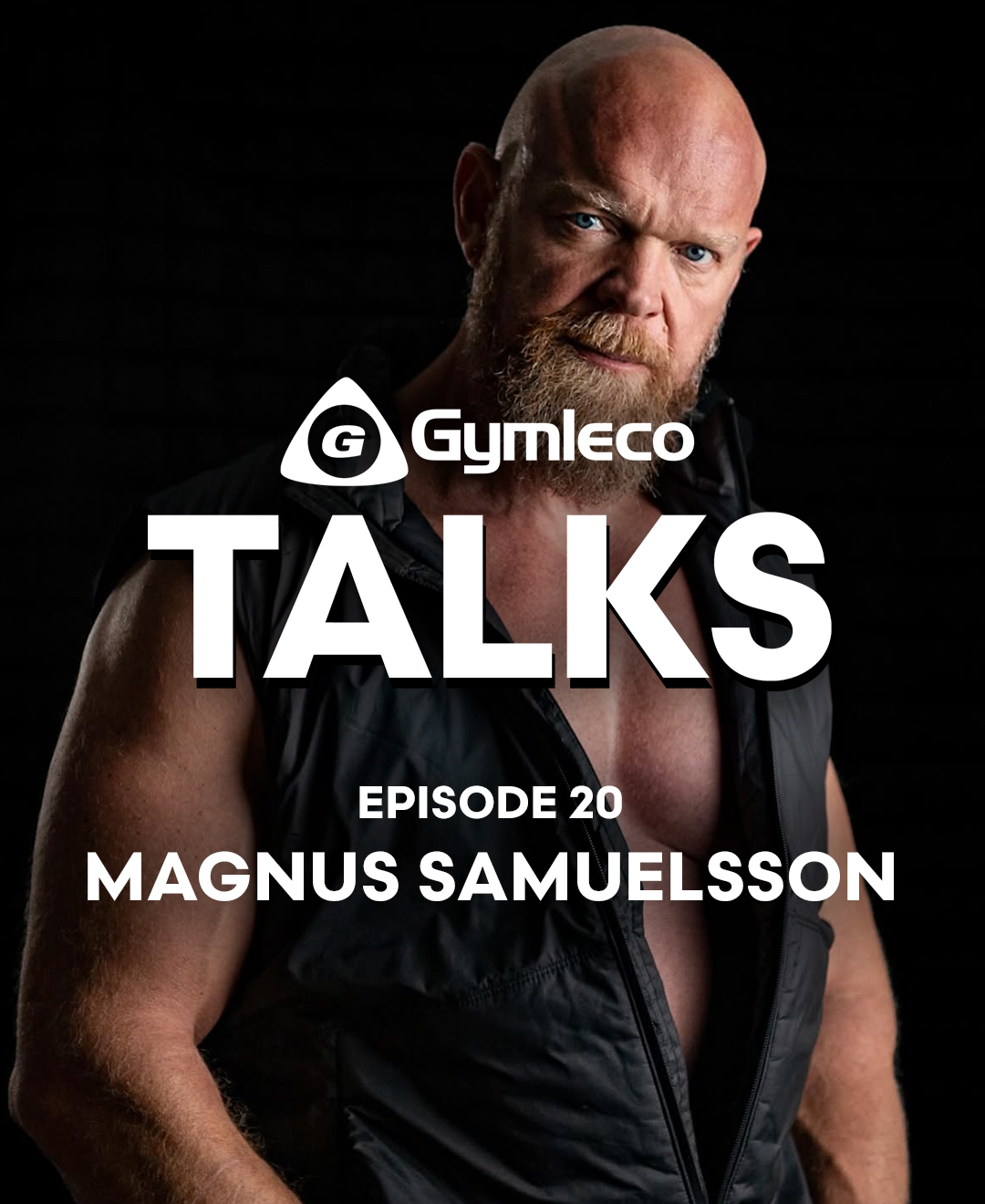 GYMLECO TALKS