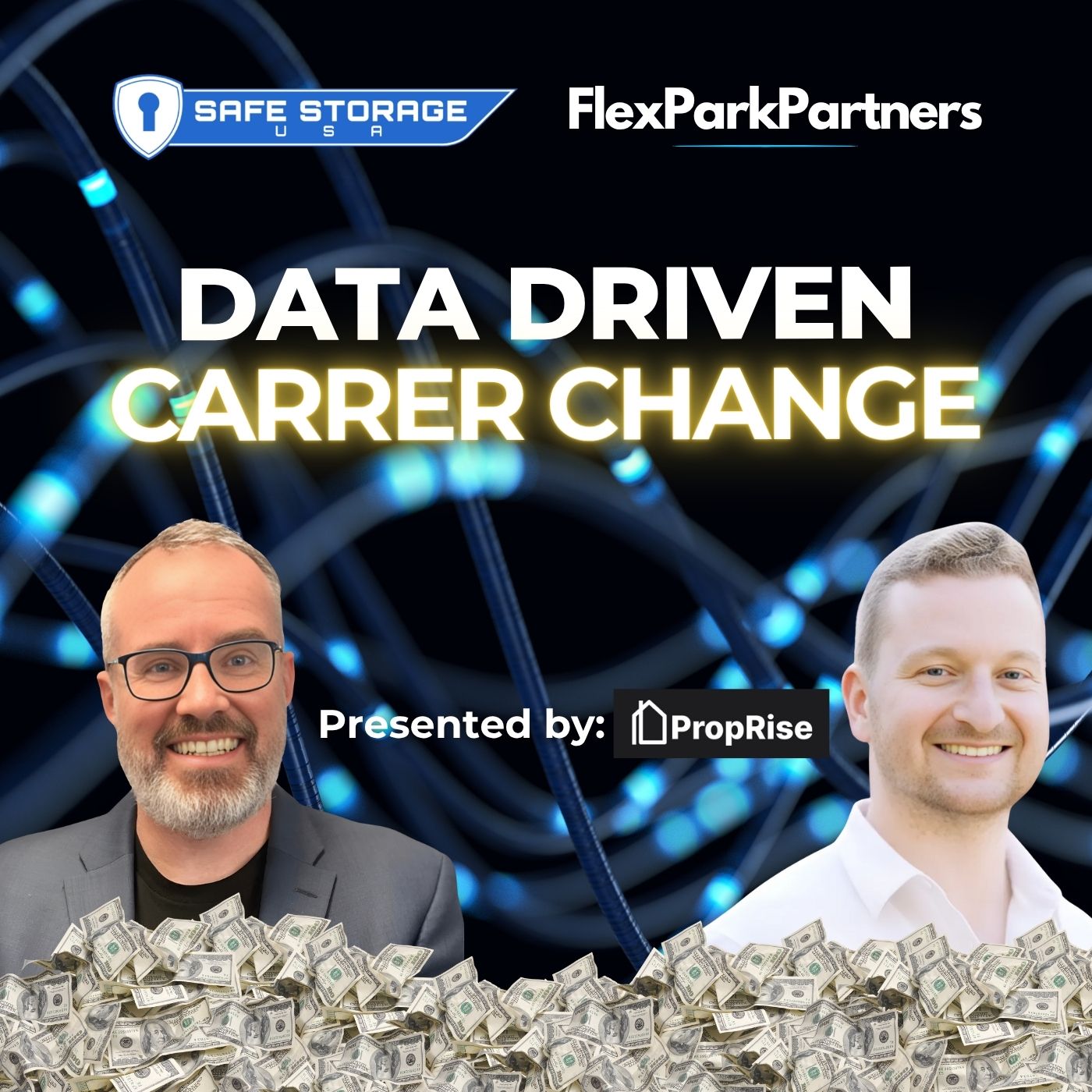 Defining your Niche Podcast