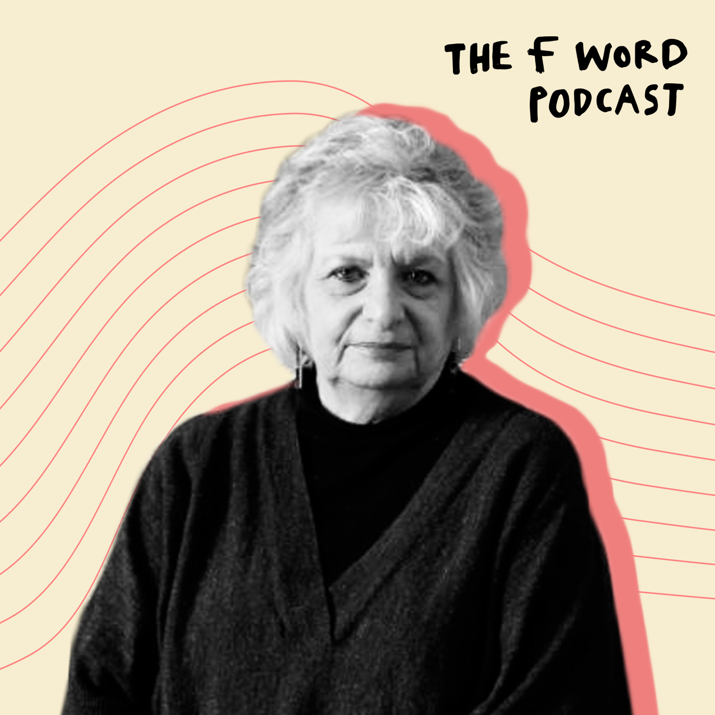 Wilma Derksen on how forgiving can resuscitate and revive, as well as cause isolation and incite criticism