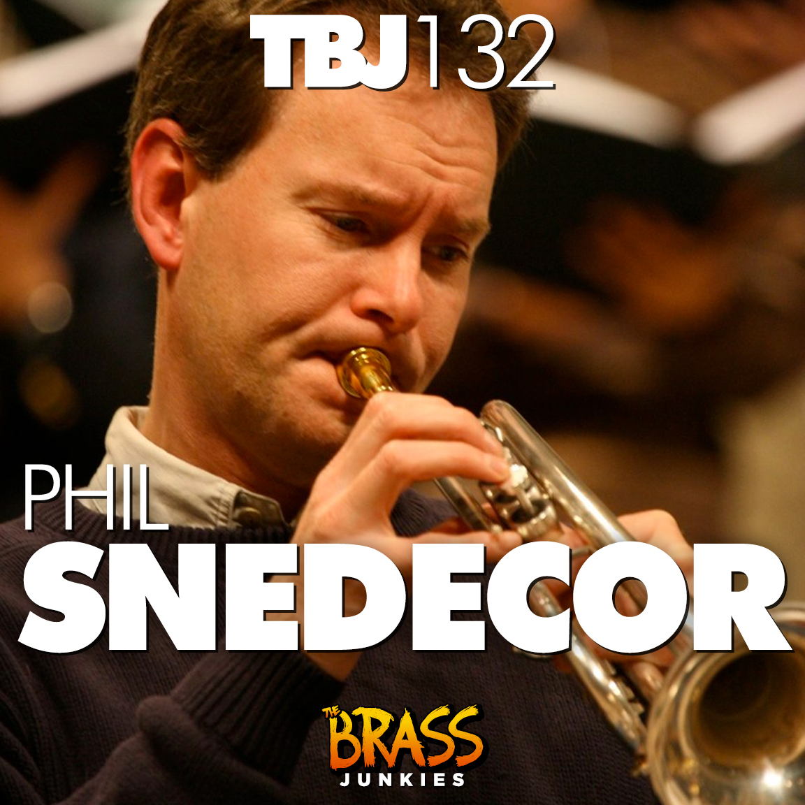 The Brass Junkies