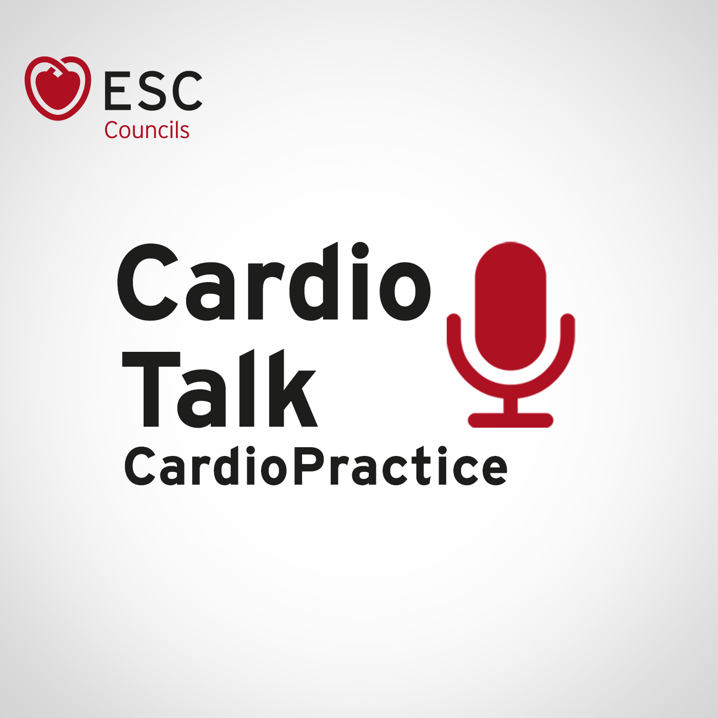 (Part 2) Sudden cardiac death and sport cardiology: multimodality imaging in aortopathies and ischemic heart disease