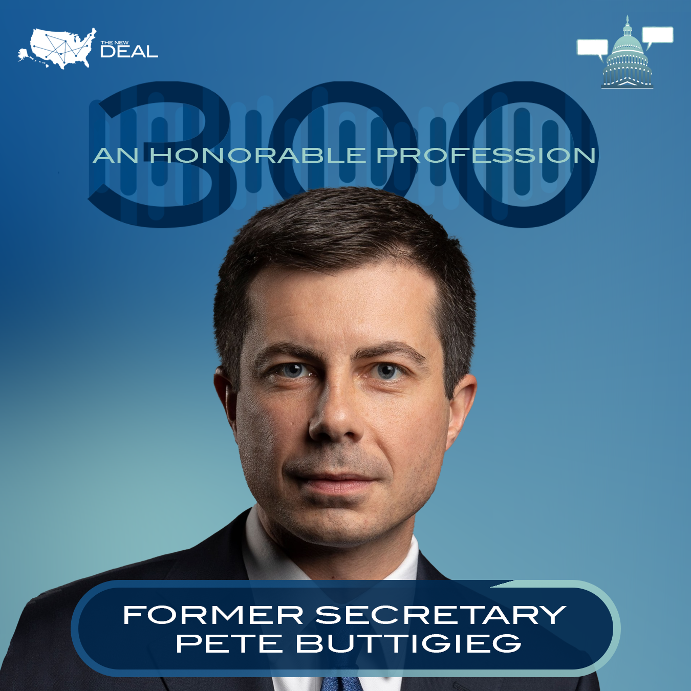 An Honorable Profession