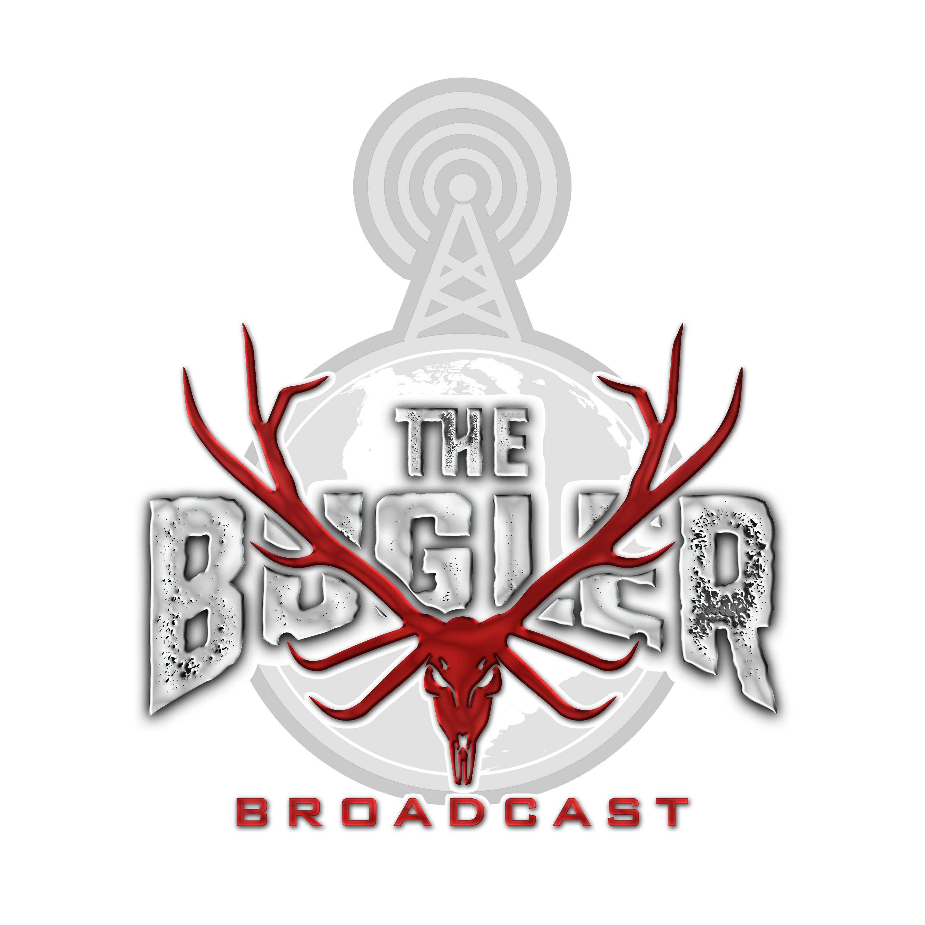 Episode Logo
