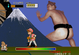 Brawlers Part 1 - Did you spill my pint? Brawlers Part 1 - Did you spill my pint?