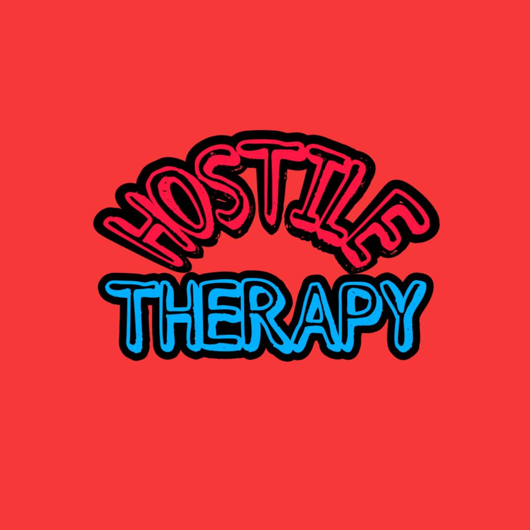 Sit down and laugh with a doctor. . No Seriously.